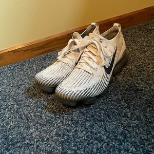 Men’s Nike Vapormax Shoes